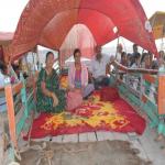 Vraj-Yatra-2014- (216)